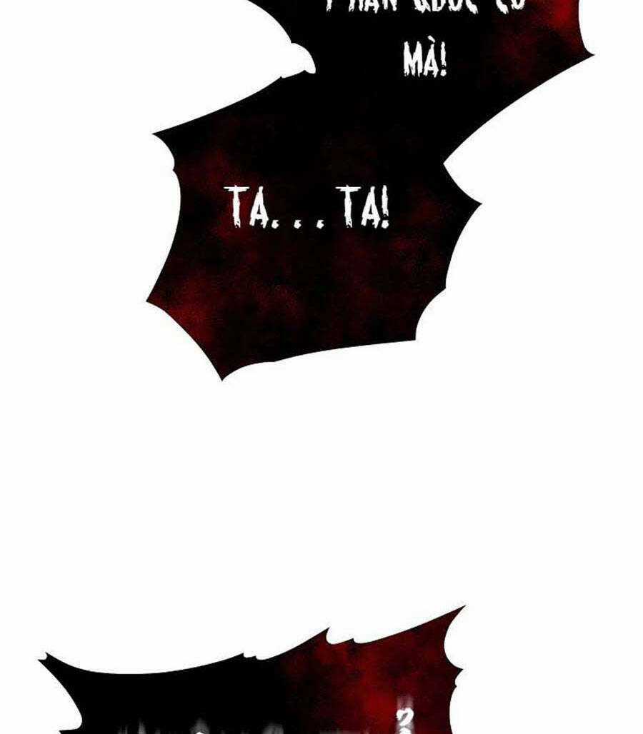 Tôi Là Thợ Săn Có Sức Mạnh Của 99 Vạn Tiền Kiếp Chapter 82 trang 53