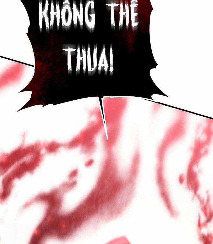 Tôi Là Thợ Săn Có Sức Mạnh Của 99 Vạn Tiền Kiếp Chapter 82 trang 54