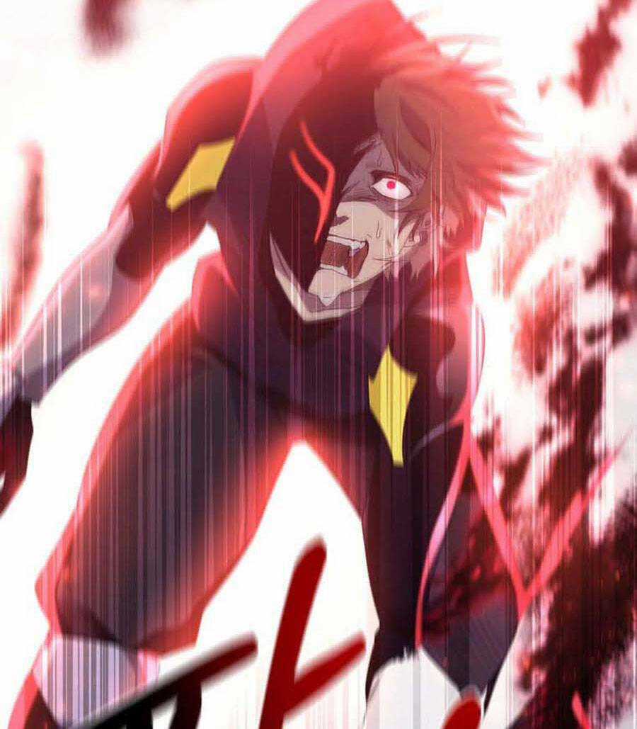 Tôi Là Thợ Săn Có Sức Mạnh Của 99 Vạn Tiền Kiếp Chapter 82 trang 55