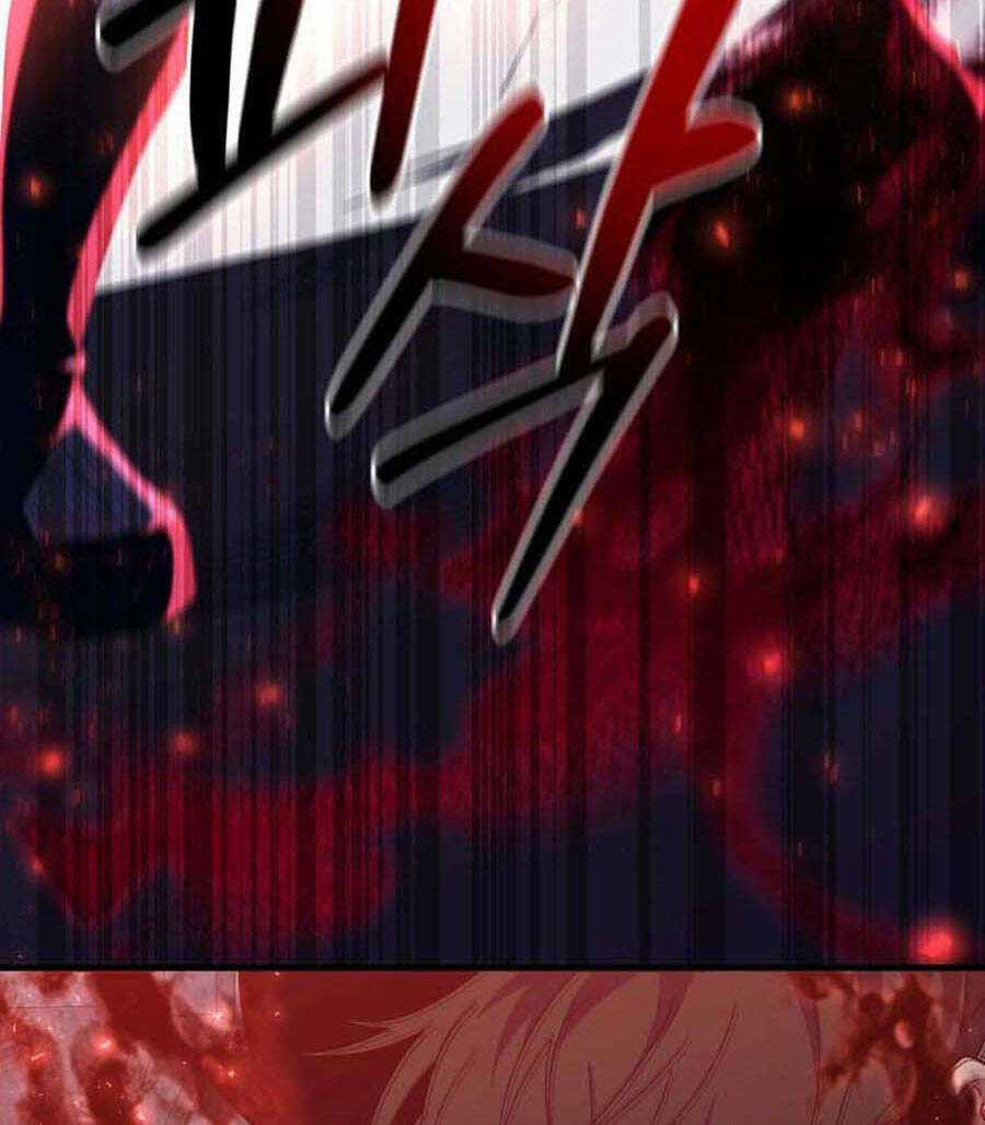 Tôi Là Thợ Săn Có Sức Mạnh Của 99 Vạn Tiền Kiếp Chapter 82 trang 56