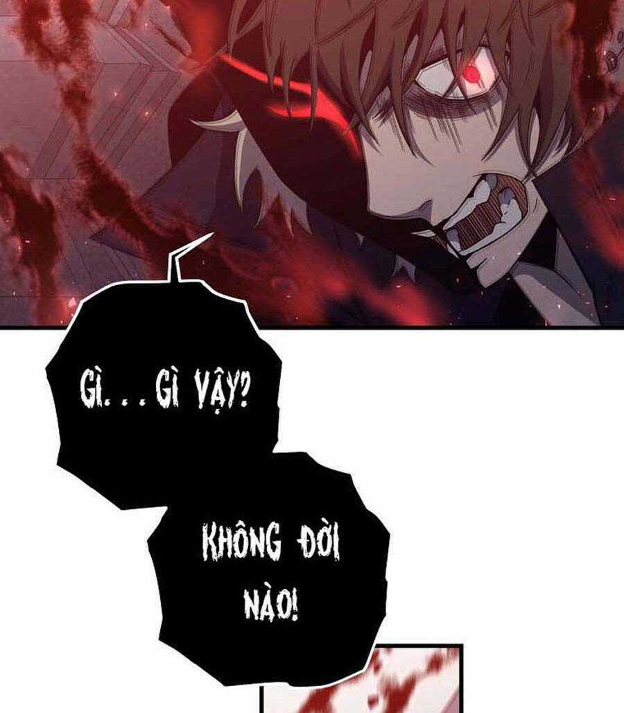 Tôi Là Thợ Săn Có Sức Mạnh Của 99 Vạn Tiền Kiếp Chapter 82 trang 57