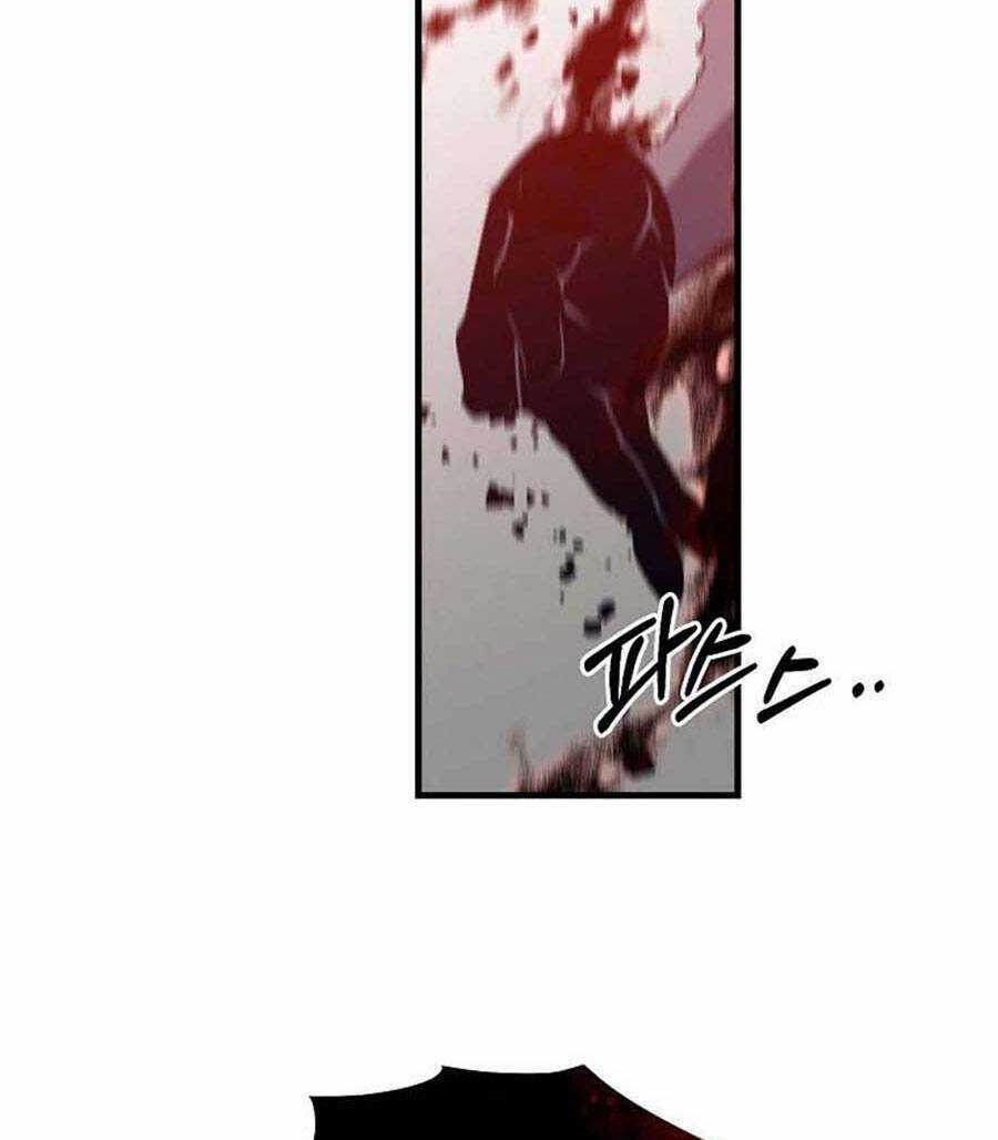 Tôi Là Thợ Săn Có Sức Mạnh Của 99 Vạn Tiền Kiếp Chapter 82 trang 58