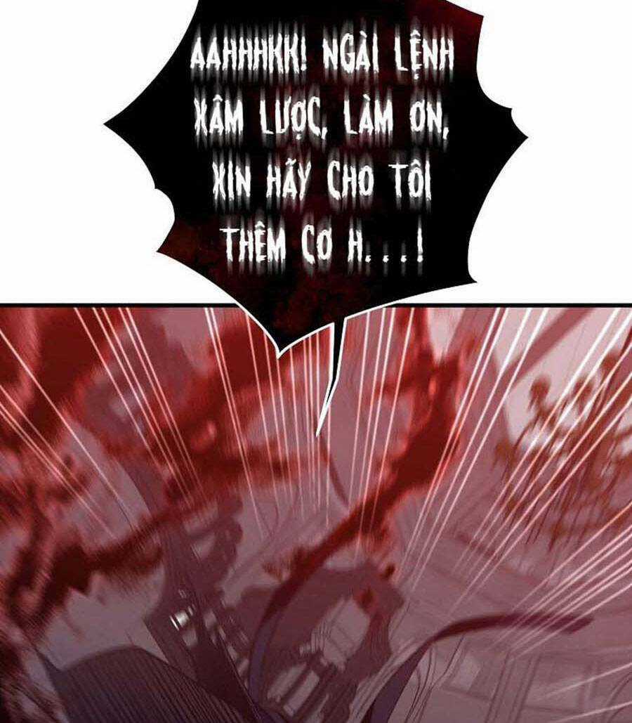 Tôi Là Thợ Săn Có Sức Mạnh Của 99 Vạn Tiền Kiếp Chapter 82 trang 59