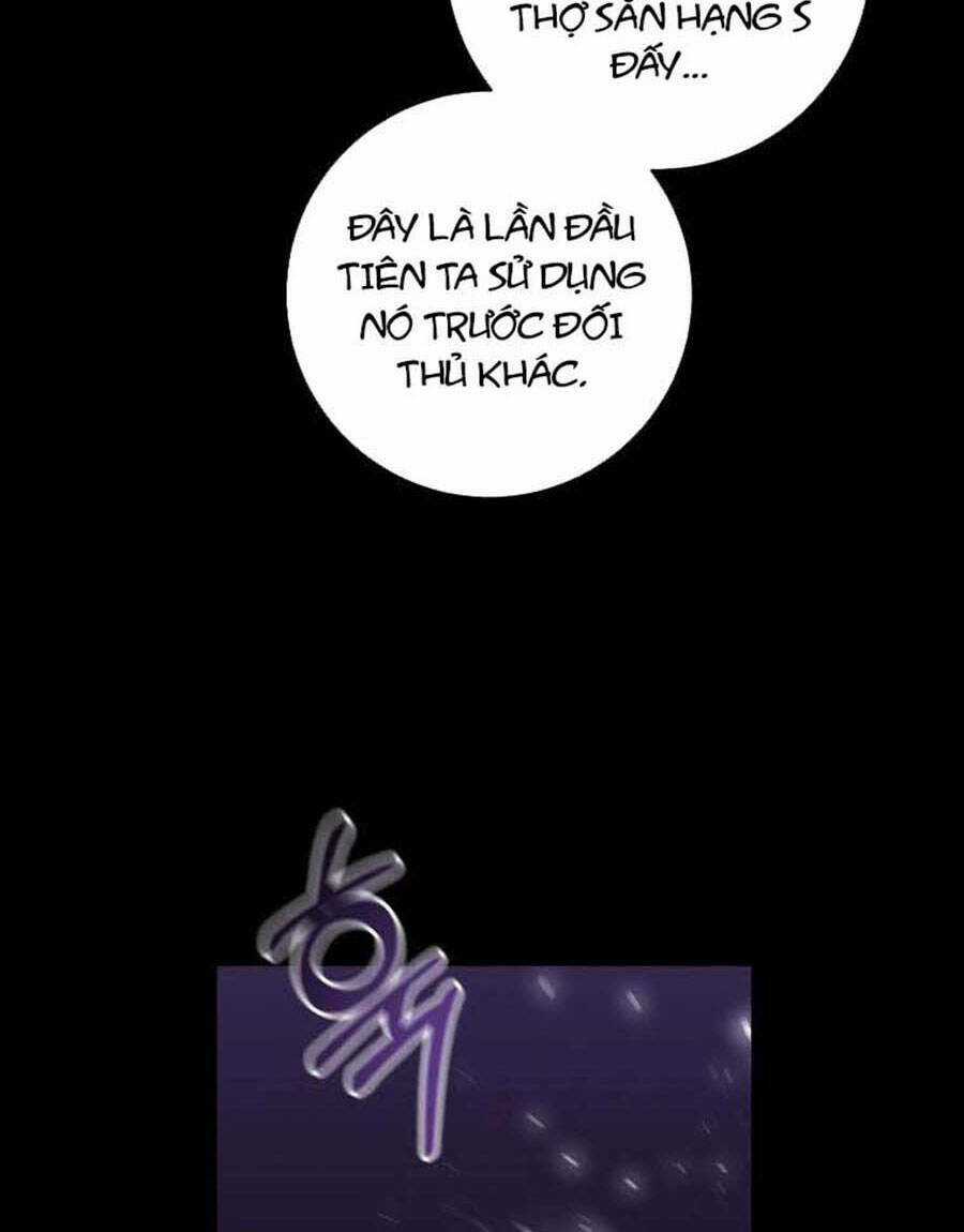 Tôi Là Thợ Săn Có Sức Mạnh Của 99 Vạn Tiền Kiếp Chapter 82 trang 6