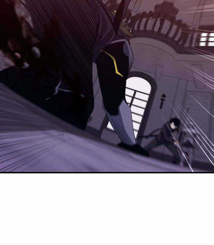 Tôi Là Thợ Săn Có Sức Mạnh Của 99 Vạn Tiền Kiếp Chapter 82 trang 60