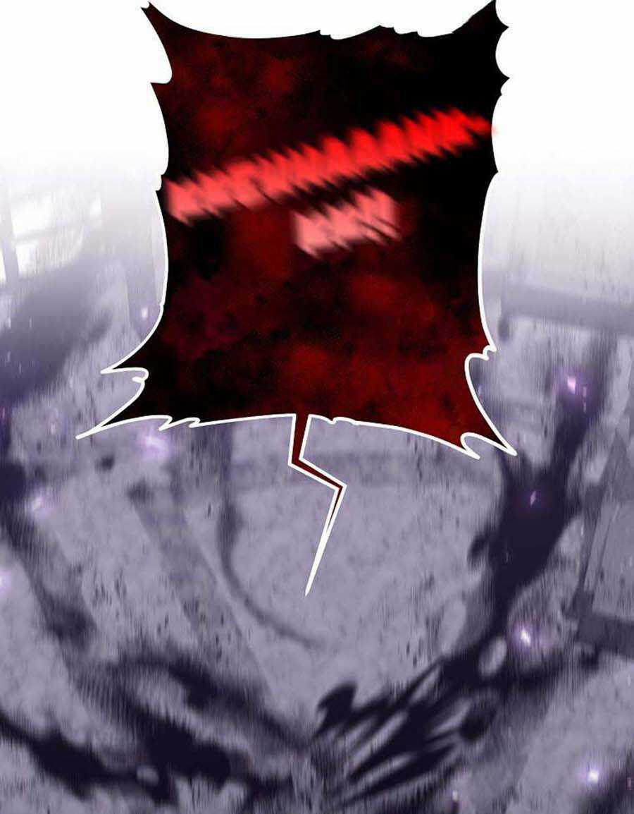 Tôi Là Thợ Săn Có Sức Mạnh Của 99 Vạn Tiền Kiếp Chapter 82 trang 61