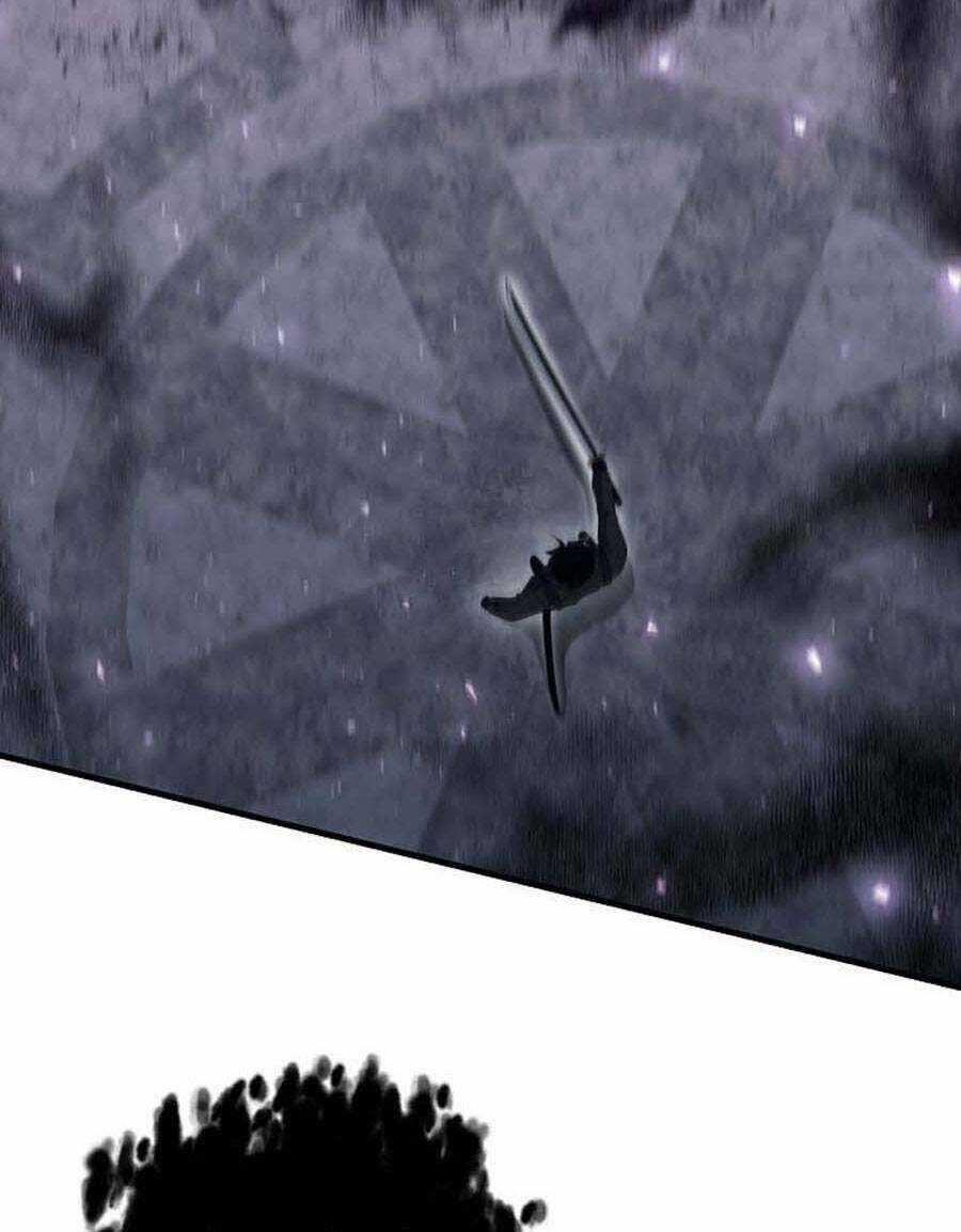 Tôi Là Thợ Săn Có Sức Mạnh Của 99 Vạn Tiền Kiếp Chapter 82 trang 62