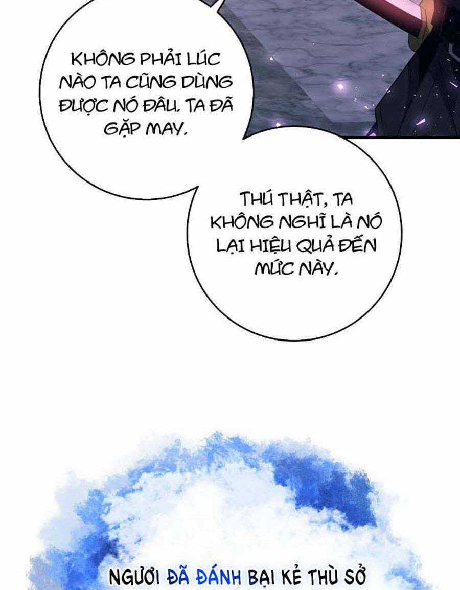 Tôi Là Thợ Săn Có Sức Mạnh Của 99 Vạn Tiền Kiếp Chapter 82 trang 64