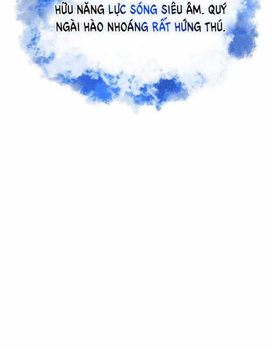 Tôi Là Thợ Săn Có Sức Mạnh Của 99 Vạn Tiền Kiếp Chapter 82 trang 65