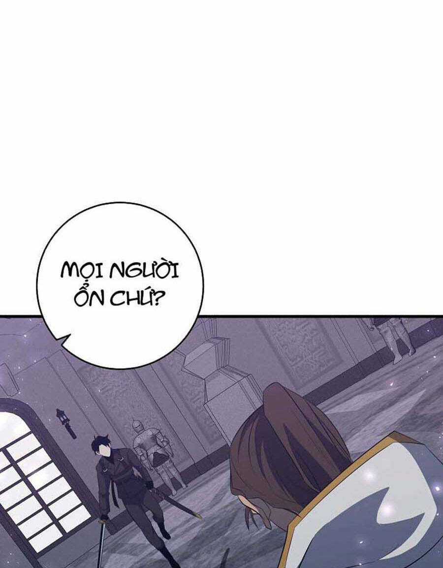 Tôi Là Thợ Săn Có Sức Mạnh Của 99 Vạn Tiền Kiếp Chapter 82 trang 66