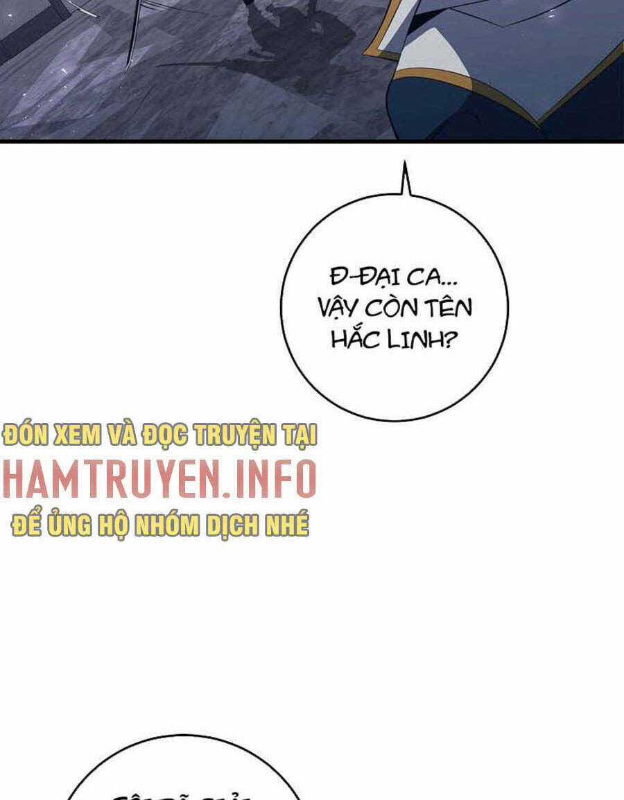 Tôi Là Thợ Săn Có Sức Mạnh Của 99 Vạn Tiền Kiếp Chapter 82 trang 67