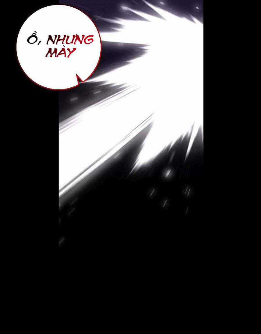 Tôi Là Thợ Săn Có Sức Mạnh Của 99 Vạn Tiền Kiếp Chapter 82 trang 7