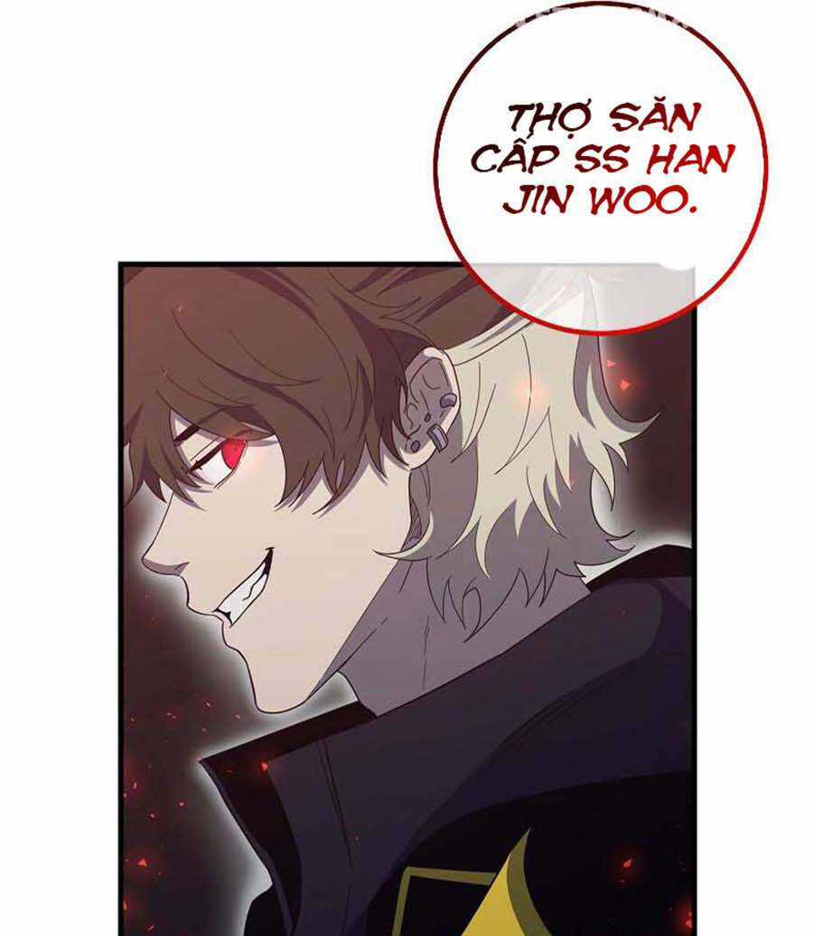 Tôi Là Thợ Săn Có Sức Mạnh Của 99 Vạn Tiền Kiếp Chapter 82 trang 71