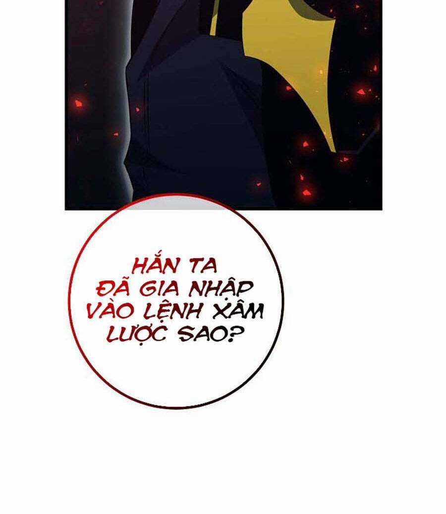 Tôi Là Thợ Săn Có Sức Mạnh Của 99 Vạn Tiền Kiếp Chapter 82 trang 72