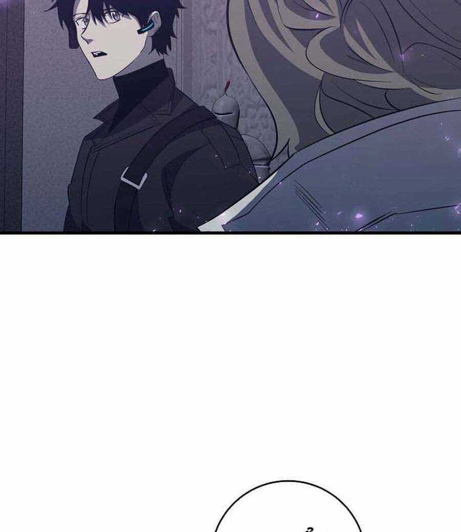 Tôi Là Thợ Săn Có Sức Mạnh Của 99 Vạn Tiền Kiếp Chapter 82 trang 76