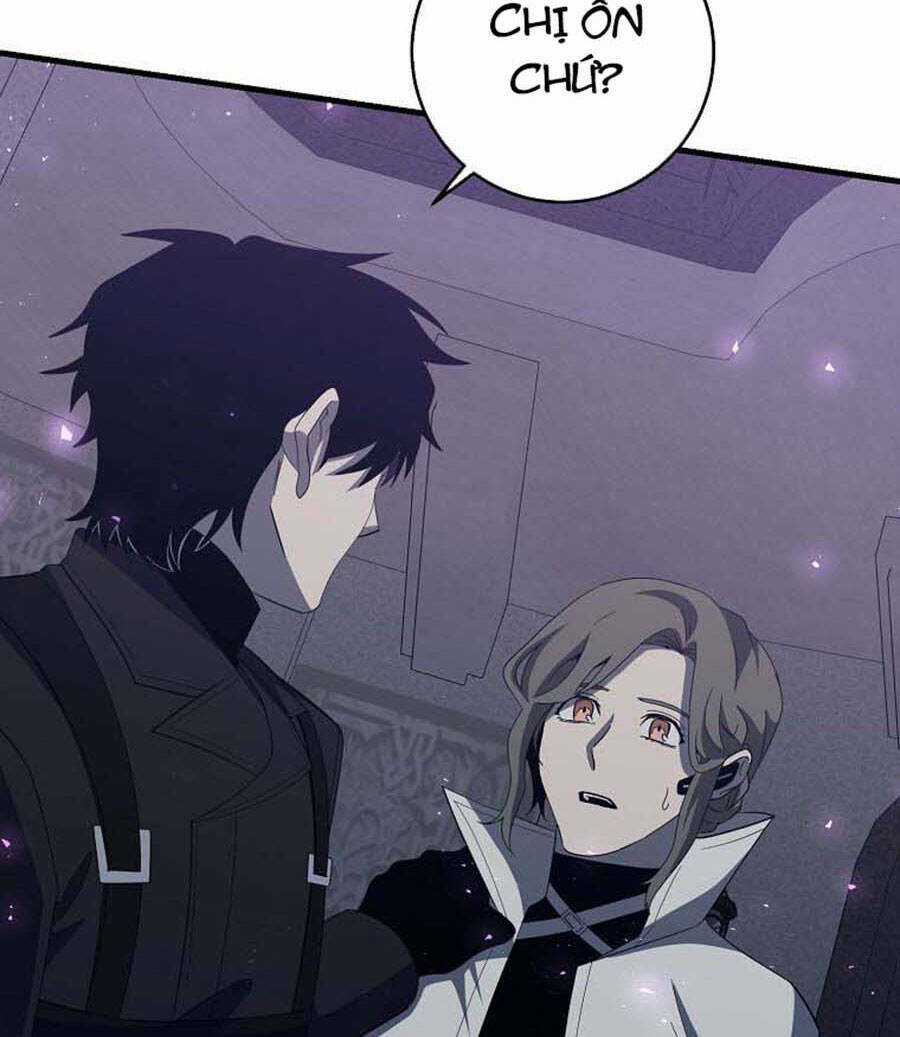 Tôi Là Thợ Săn Có Sức Mạnh Của 99 Vạn Tiền Kiếp Chapter 82 trang 77