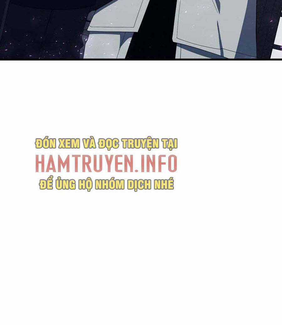 Tôi Là Thợ Săn Có Sức Mạnh Của 99 Vạn Tiền Kiếp Chapter 82 trang 78