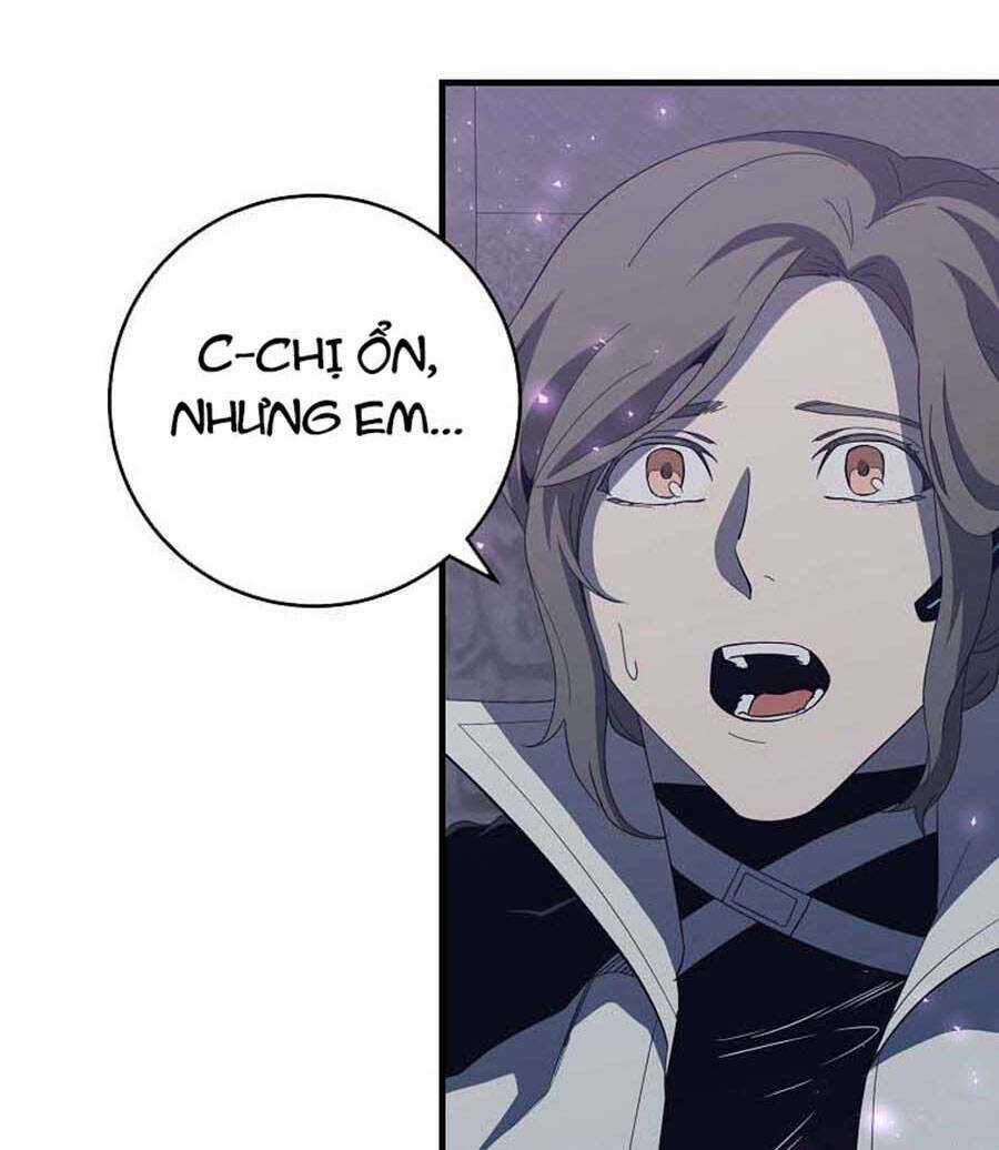 Tôi Là Thợ Săn Có Sức Mạnh Của 99 Vạn Tiền Kiếp Chapter 82 trang 79