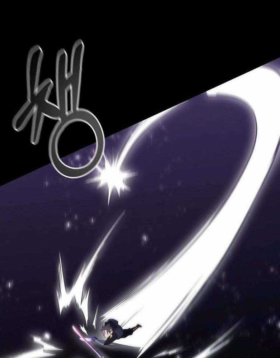 Tôi Là Thợ Săn Có Sức Mạnh Của 99 Vạn Tiền Kiếp Chapter 82 trang 8