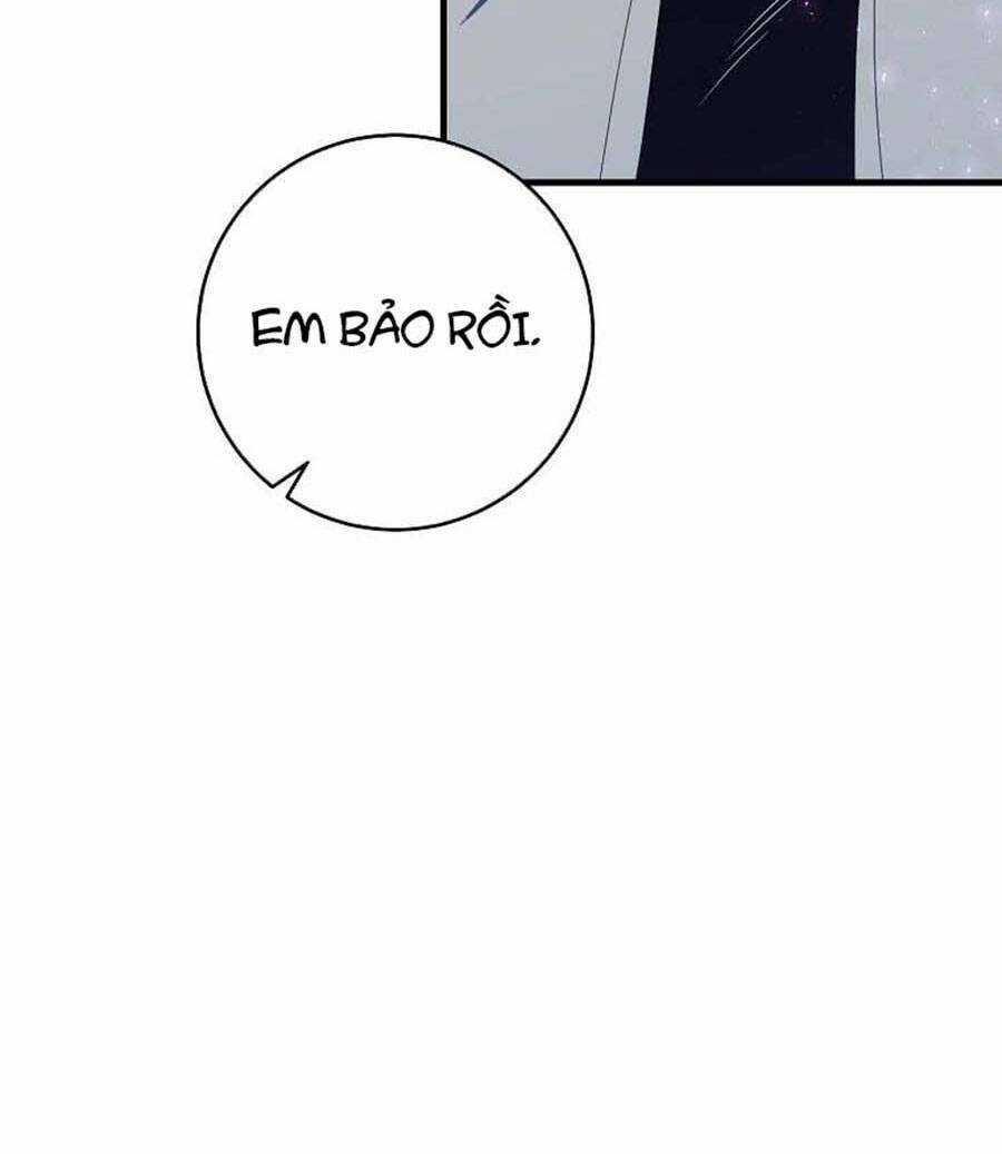 Tôi Là Thợ Săn Có Sức Mạnh Của 99 Vạn Tiền Kiếp Chapter 82 trang 80