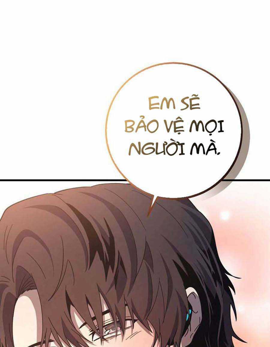 Tôi Là Thợ Săn Có Sức Mạnh Của 99 Vạn Tiền Kiếp Chapter 82 trang 81