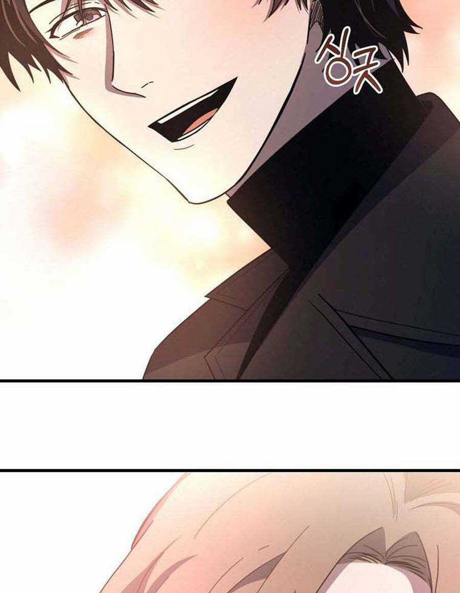 Tôi Là Thợ Săn Có Sức Mạnh Của 99 Vạn Tiền Kiếp Chapter 82 trang 82