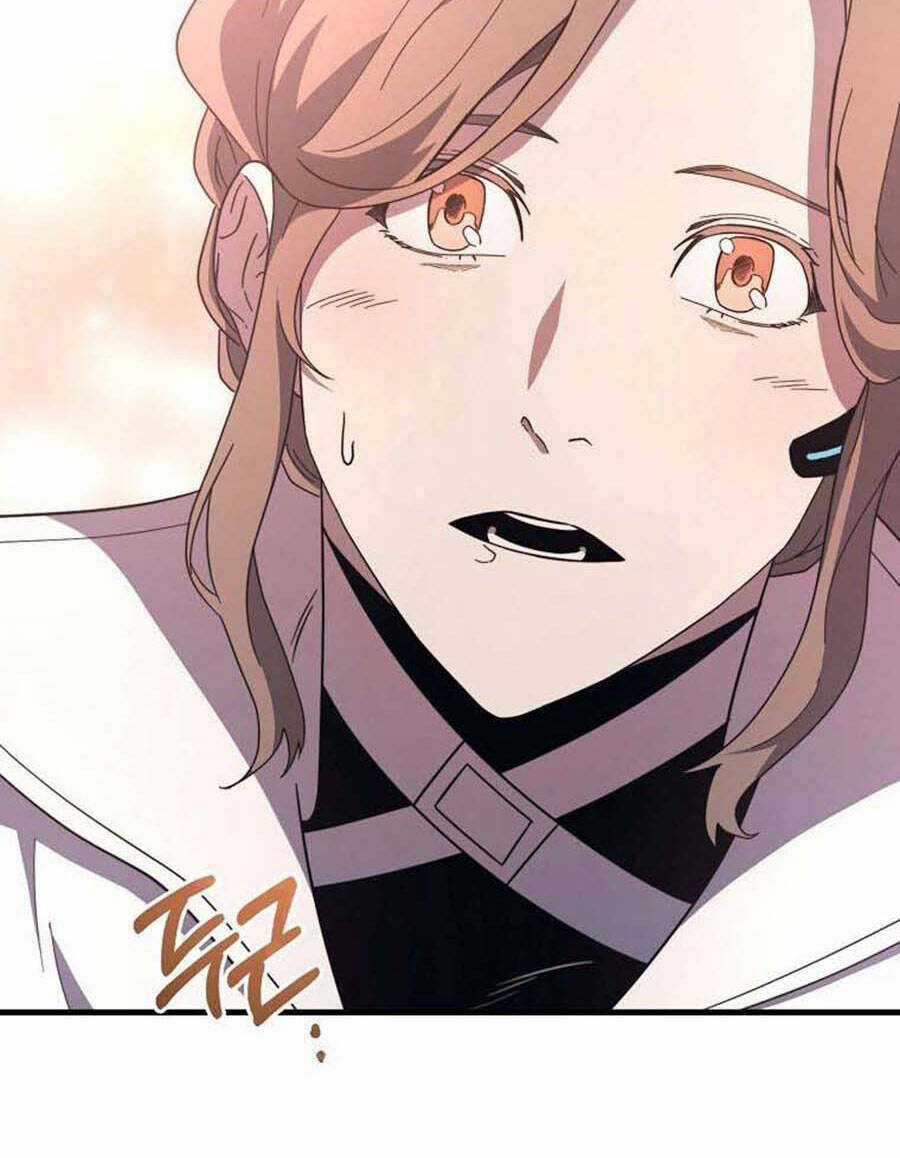 Tôi Là Thợ Săn Có Sức Mạnh Của 99 Vạn Tiền Kiếp Chapter 82 trang 83