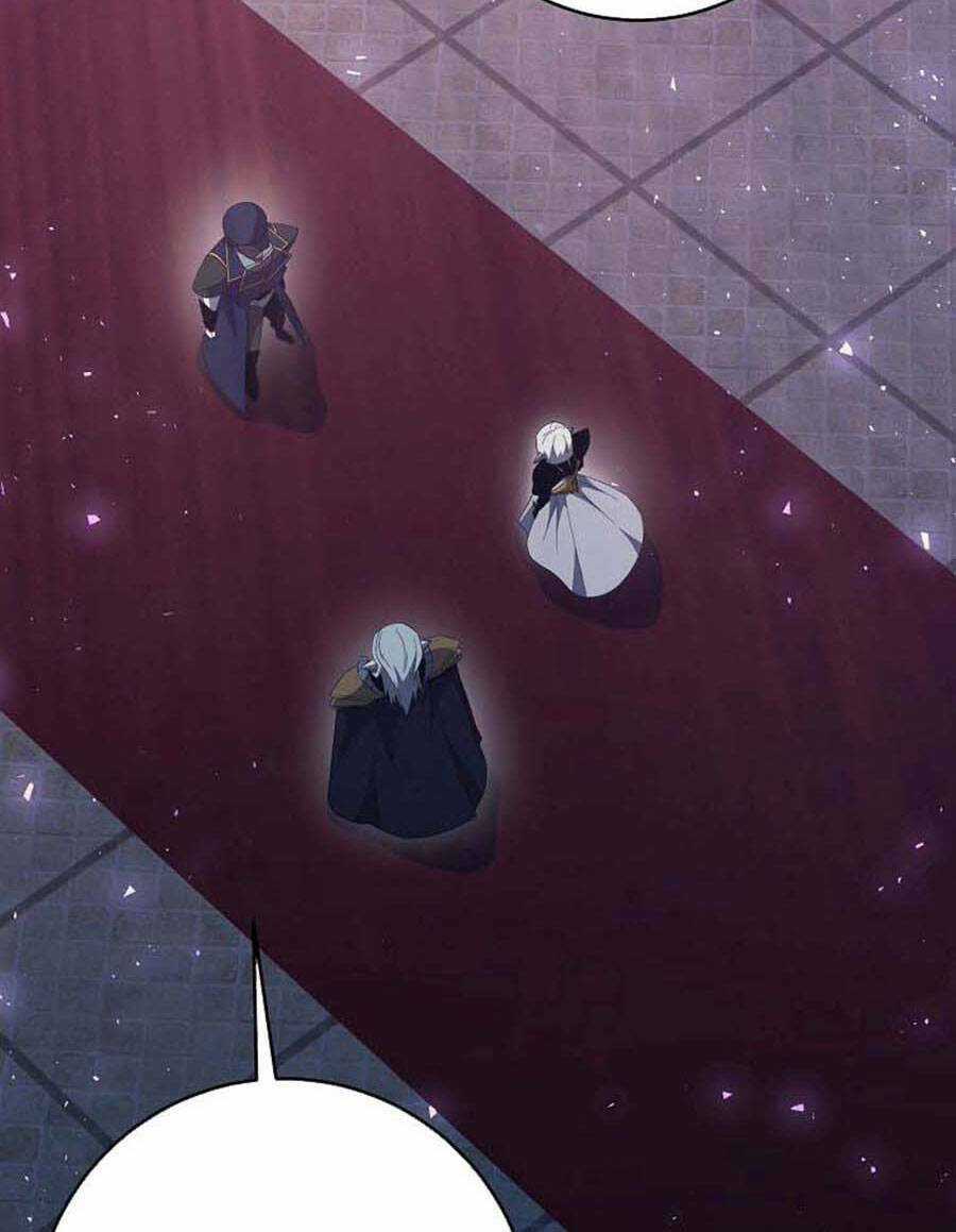 Tôi Là Thợ Săn Có Sức Mạnh Của 99 Vạn Tiền Kiếp Chapter 82 trang 89