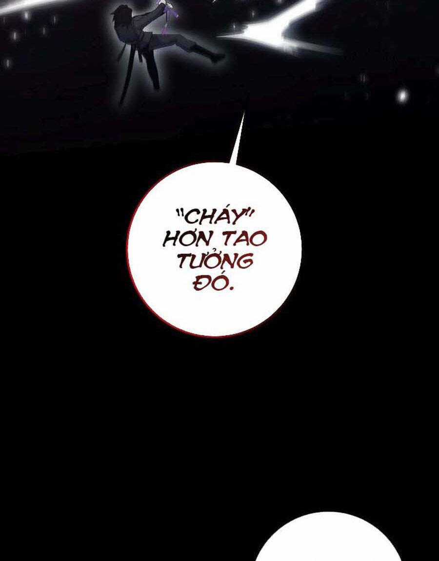 Tôi Là Thợ Săn Có Sức Mạnh Của 99 Vạn Tiền Kiếp Chapter 82 trang 9