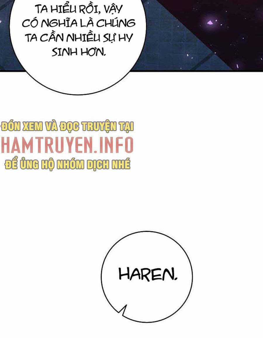 Tôi Là Thợ Săn Có Sức Mạnh Của 99 Vạn Tiền Kiếp Chapter 82 trang 90