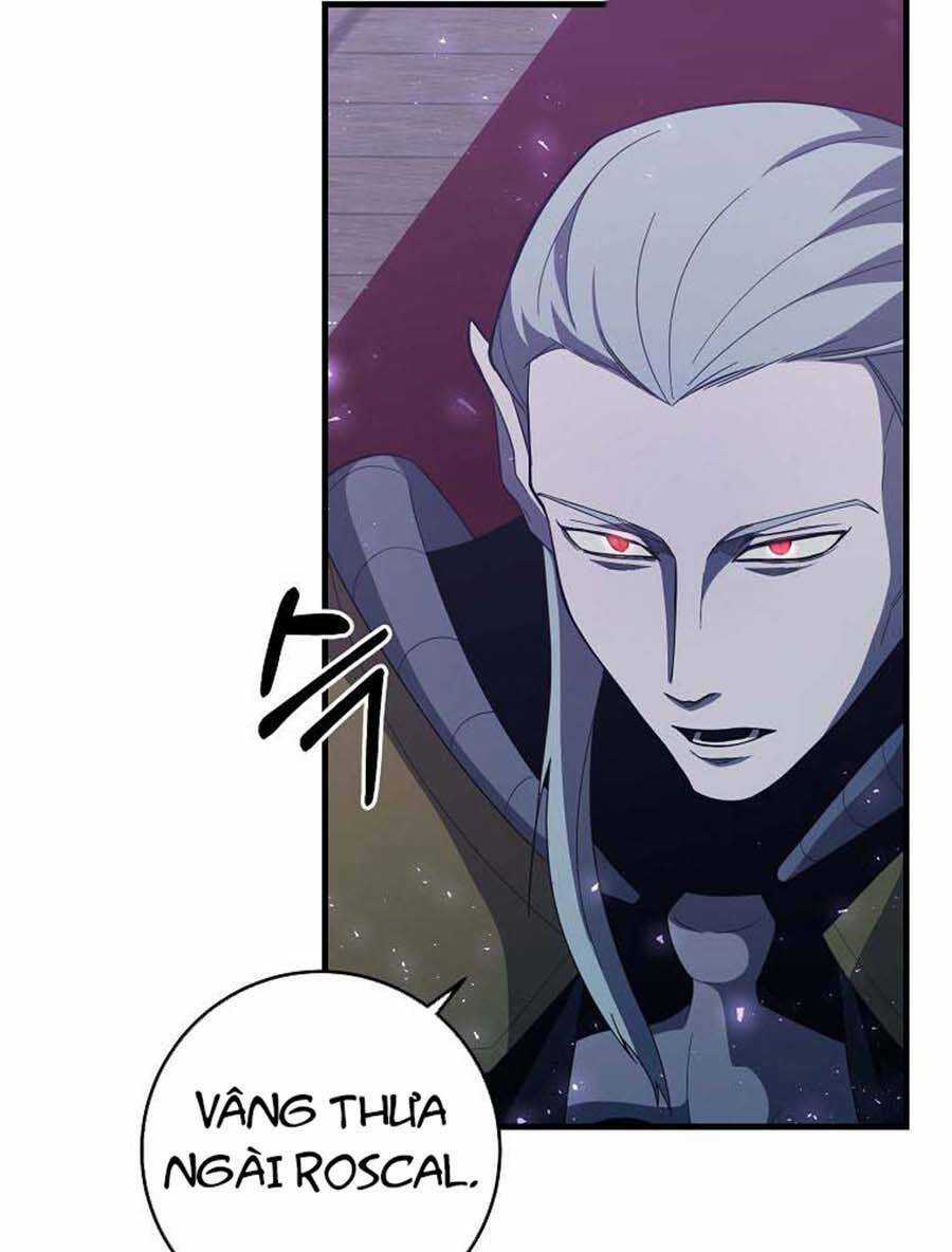 Tôi Là Thợ Săn Có Sức Mạnh Của 99 Vạn Tiền Kiếp Chapter 82 trang 91