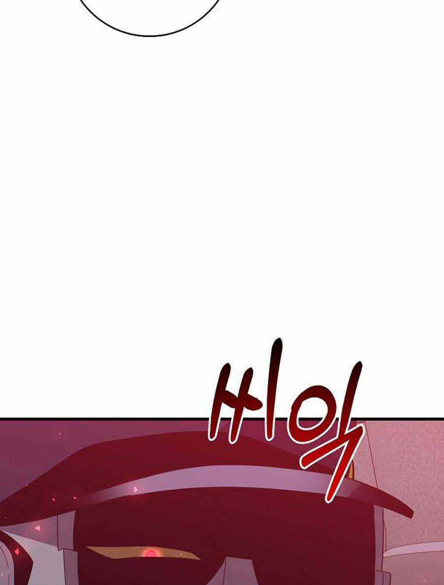 Tôi Là Thợ Săn Có Sức Mạnh Của 99 Vạn Tiền Kiếp Chapter 82 trang 92