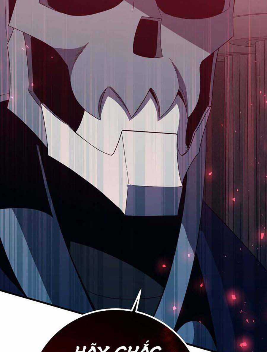 Tôi Là Thợ Săn Có Sức Mạnh Của 99 Vạn Tiền Kiếp Chapter 82 trang 93