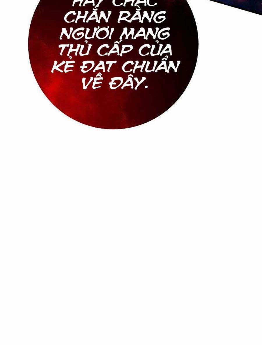 Tôi Là Thợ Săn Có Sức Mạnh Của 99 Vạn Tiền Kiếp Chapter 82 trang 94