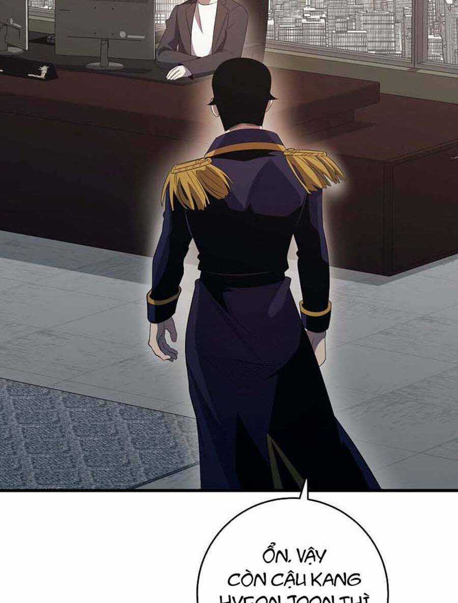 Tôi Là Thợ Săn Có Sức Mạnh Của 99 Vạn Tiền Kiếp Chapter 82 trang 97