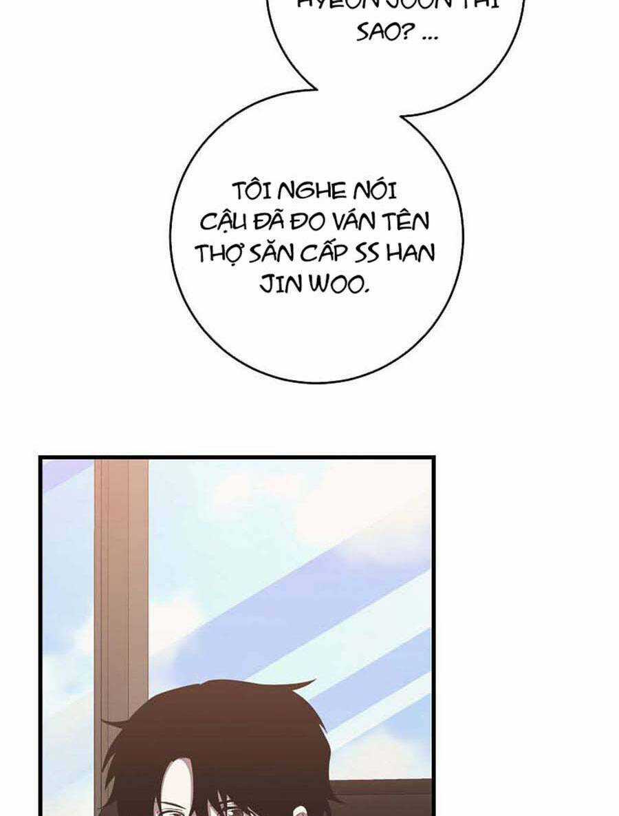 Tôi Là Thợ Săn Có Sức Mạnh Của 99 Vạn Tiền Kiếp Chapter 82 trang 98