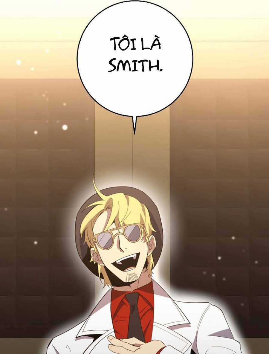 Tôi Là Thợ Săn Có Sức Mạnh Của 99 Vạn Tiền Kiếp Chapter 83 trang 10