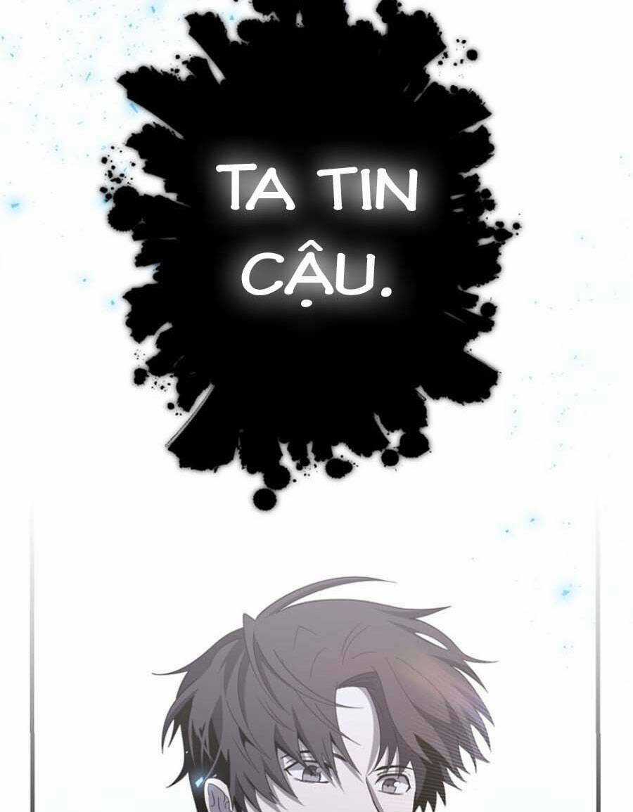 Tôi Là Thợ Săn Có Sức Mạnh Của 99 Vạn Tiền Kiếp Chapter 83 trang 100