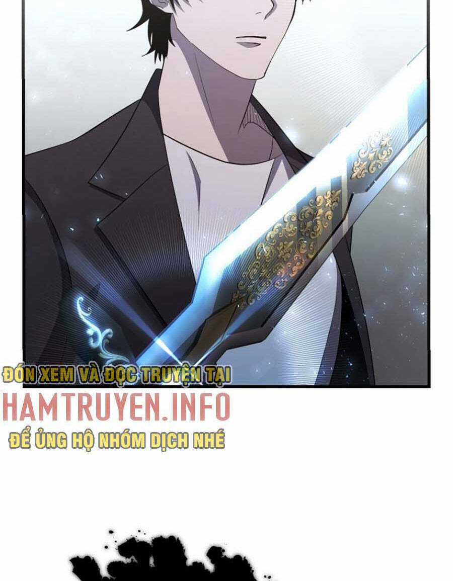 Tôi Là Thợ Săn Có Sức Mạnh Của 99 Vạn Tiền Kiếp Chapter 83 trang 101