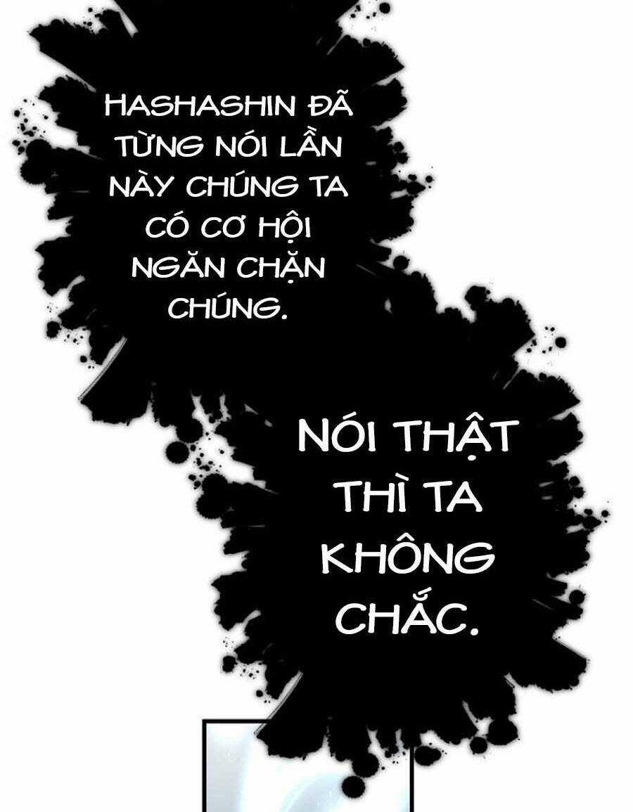 Tôi Là Thợ Săn Có Sức Mạnh Của 99 Vạn Tiền Kiếp Chapter 83 trang 102