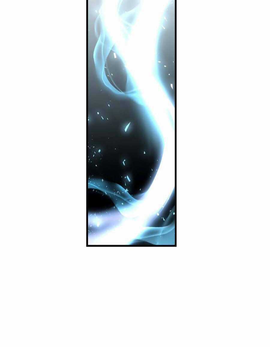 Tôi Là Thợ Săn Có Sức Mạnh Của 99 Vạn Tiền Kiếp Chapter 83 trang 103