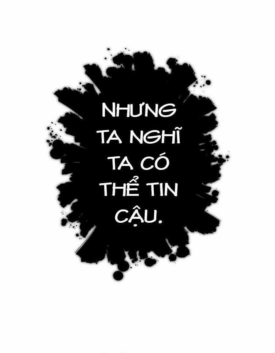 Tôi Là Thợ Săn Có Sức Mạnh Của 99 Vạn Tiền Kiếp Chapter 83 trang 104