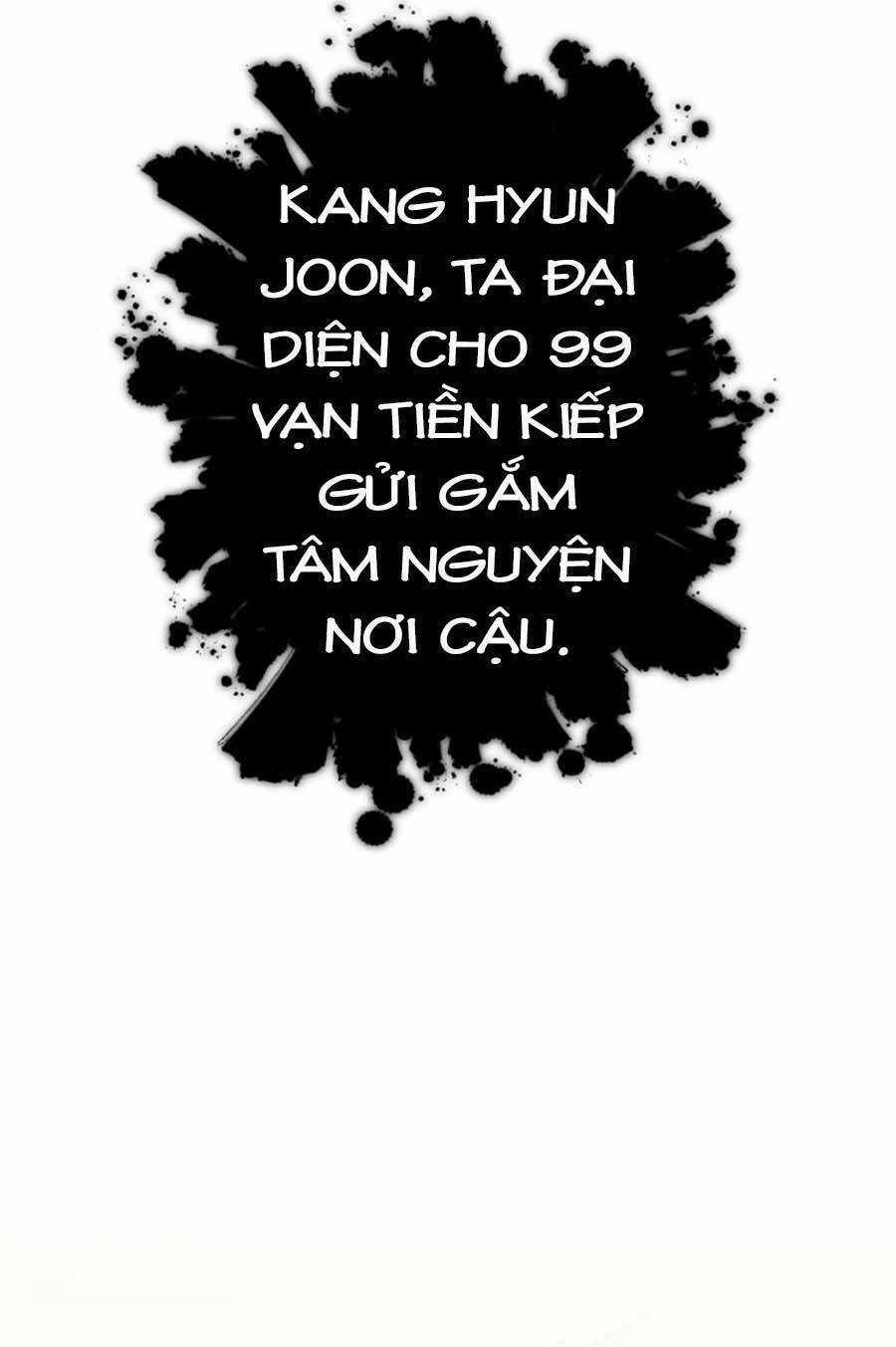 Tôi Là Thợ Săn Có Sức Mạnh Của 99 Vạn Tiền Kiếp Chapter 83 trang 105