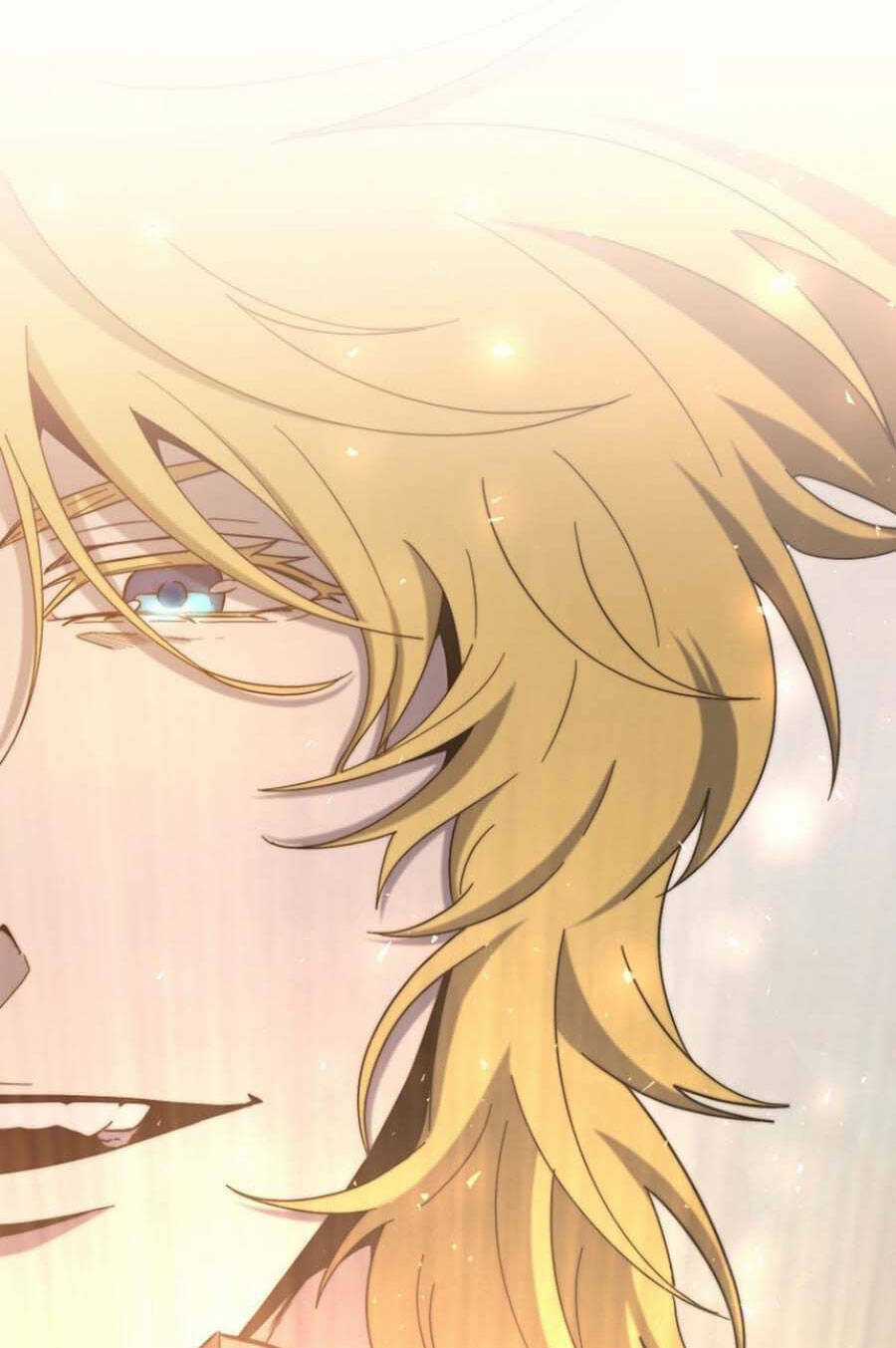 Tôi Là Thợ Săn Có Sức Mạnh Của 99 Vạn Tiền Kiếp Chapter 83 trang 106