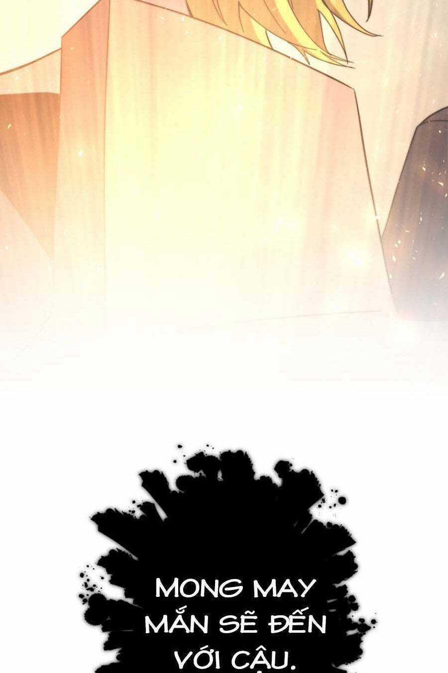 Tôi Là Thợ Săn Có Sức Mạnh Của 99 Vạn Tiền Kiếp Chapter 83 trang 107