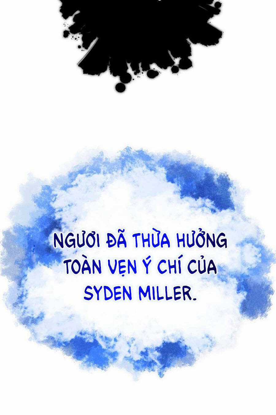 Tôi Là Thợ Săn Có Sức Mạnh Của 99 Vạn Tiền Kiếp Chapter 83 trang 108