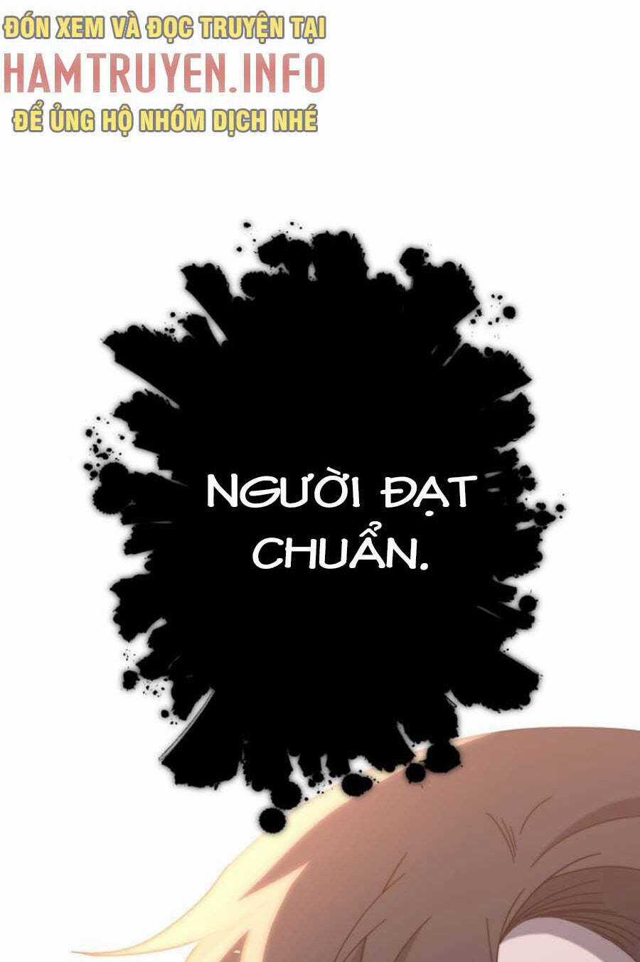 Tôi Là Thợ Săn Có Sức Mạnh Của 99 Vạn Tiền Kiếp Chapter 83 trang 109