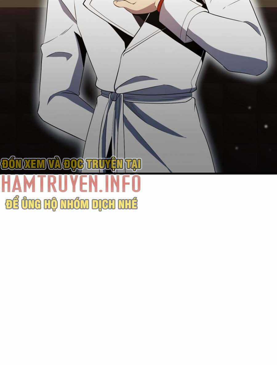 Tôi Là Thợ Săn Có Sức Mạnh Của 99 Vạn Tiền Kiếp Chapter 83 trang 11