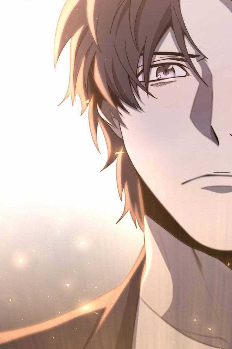 Tôi Là Thợ Săn Có Sức Mạnh Của 99 Vạn Tiền Kiếp Chapter 83 trang 110