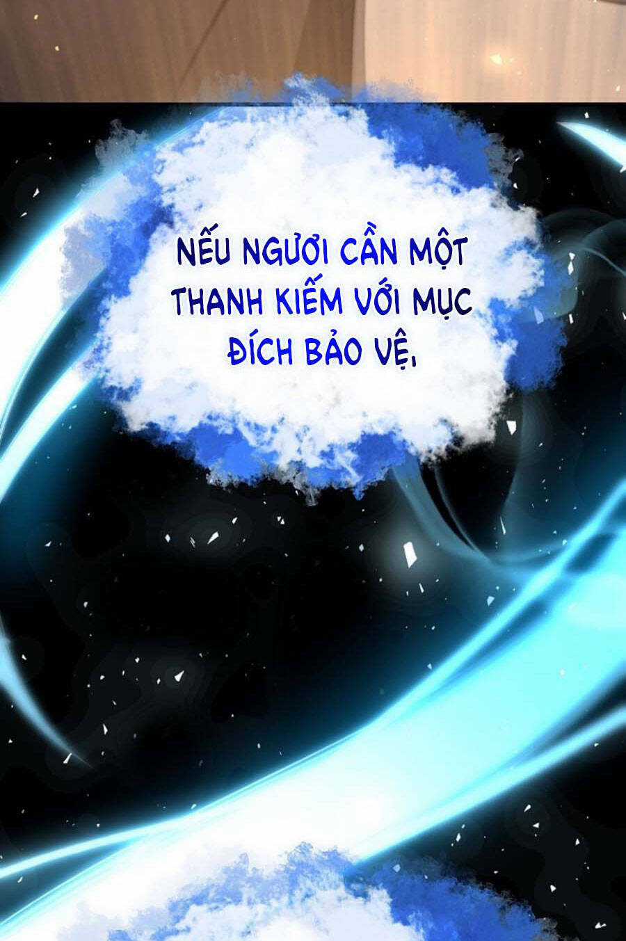 Tôi Là Thợ Săn Có Sức Mạnh Của 99 Vạn Tiền Kiếp Chapter 83 trang 111